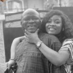 Ilebaye