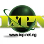 IXPN