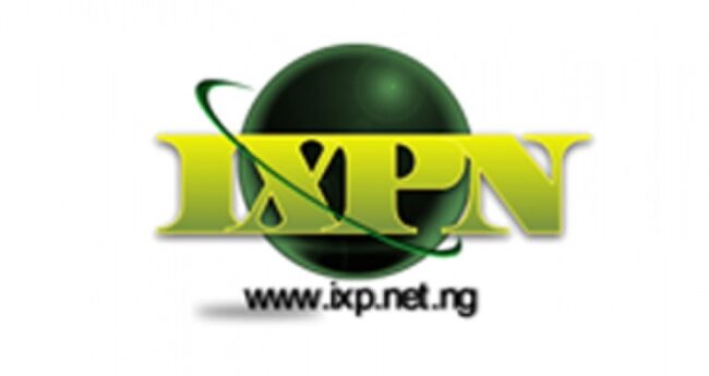IXPN