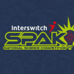 Interswitch