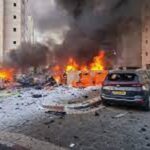 Hamas military, Israel, Gaza