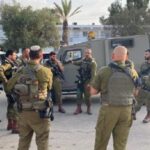 Israeli