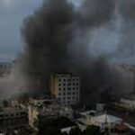 Gaza, Qatar