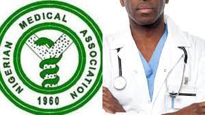 JOHESU threatens action over unmet demands JOHESU/AHPA back resident doctors’