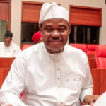 Senator Jimoh Ibrahim