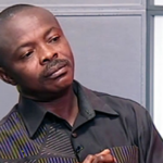 Police invite NLC President, Ajaero, over alleged terrorism financing