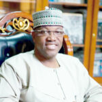 Momoh