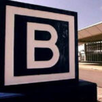 Julius Berger establishes new subsidiary