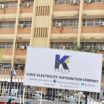 KEDCO refutes claims