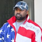 Kanye West