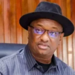 International aircraft lessors to meet Keyamo, Oyedepo's airstrip license: We'll explain to Reps how aviation sector works — Keyamo