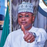 Kogi group mobilises for Edo guber poll, joins Gov Ododo at Igarra rally