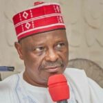 Stop interfering in Kano, Bail conditions of arraigned minors, Reps member tackles Kwankwaso, 2027: We’ll work to reduce APC’s votes to 15,000 in Kano — Kwankwaso, Kwankwaso labels Northern elders' influence on candidate selection as undemocratic