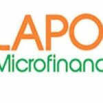 LAPO reiterates commitment to enhancing financial inclusion LAPO