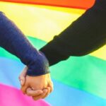 LGBTQ medical issues
