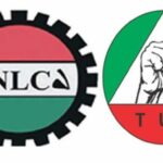 Minimum wage We won’t accept starvation wage NLC president tells