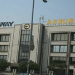 Leadway’s Hersurred empowers women Leadway Health HMO offers women special health Leadway Group launches campaign to enhance offerings’ Leadway Holdings unveils ‘December On-Lock Campaign’ Leadway Health HMO enters global scene Leadway Assurance reaffirms commitment to supporting Leadway Group launches ‘Hersurred’ platform for