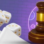 Legal Casinos in Poland: Trends and Innovations in Gaming