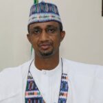 NIMET DG laments vandalism