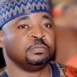 Baruwa's loyalists condemn MC Oluomo, Court sacks MC Oluomo