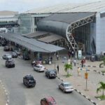 cold storage facilities at MMA2