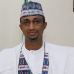 Presidency honours NiMet