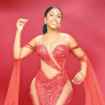 Mercy Eke
