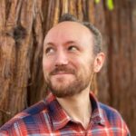 Metamask