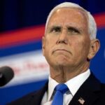 Mike Pence