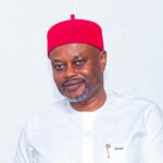 FG unveils 10-year roadmap to transform raw material sector