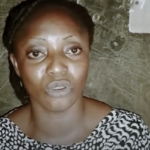 High tension Ibadan