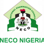 NECO acquires OMR scanner, NECO begins SSCE in Saudi Arabia