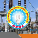 NERC approves 63.36MW captive power, NERC issues May downward tariff review order to, Over seven million Nigerians still unmetered — NERC, NERC to hold public hearing October 24 over frequent national grid collapse