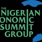 Stakeholders to proffer solutions to ending hunger crisis at Nigerian Economic Summit- NESG