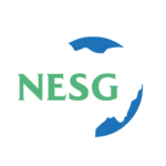 NESG PFSCU NBS convene strategic workshop NESG