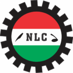 NLC to picket IBEDC, NLC puts affiliates, NASS approves N140bn for SEDC in 2025, planned nationwide protest, NLC expresses outrage over FG’ proposed N8bn electricity Lagos NLC shuts TV Ondo workers will receive Niger govt's implementation, NLC demands justice over Ajaero’s abduction NLC mourns worker’s death new minimum wage, Minimum wage Joint unions to shutdown states that fail to pay, nlc confirms police arrest, Minimum wage: NLC Chairman warns Akwa Ibom workers against strike, NLC commends Makinde on approval of N80,000 minimum wage for workers, No strike in Ekitim Kwara NLC urges state govt to release withheld November salaries, NLC shuts TV radio stations, NLC expresses outrage over FG's proposed N8bn electricity sensitisation bill payment