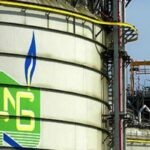 Nigeria can play active role in emerging LNG Tribunal orders NLNG to pay FIRS .5m as 2016 revised corporate income