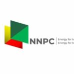NNPC didn’t terminate naira-for-crude deal with Dangote, NNPC tells successful candidates, CSOs, others commend NNPCL for surpassing 40 billion barrels oil reserve target