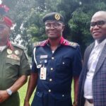 NSCDC