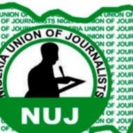 NUJ celebrates female journalists, The Correspondents’ Chapel of the Nigeria Union of Journalists (NUJ), Edo State Council, on Monday, commiserated with a member of the chapel, Mr. Titus Akhigbe, over the passing of his beloved wife, Irene. sale of nomination form, Kaduna NUJ journalists, NUJ decries worsening insecurity, Oyo NUJ condemns petrol scarcity, NUJ congratulates Sunday Gbenjo,NUJ calls for suspension, NUJ security summit,Court halts Bayelsa NUJ delegates conference, FCT NUJ election, NUJ condoles with Sokoto SSG, Kebbi NUJ