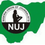NUJ FCT National Secretariat, Bauchi NUJ inaugurates committees, NUJ OSBC to begin 2024 annual pen week September 22nd, Kaduna NUJ president, NUJ honours Kastina, Akwa Ibom govs, 20 veteran journalists, NUJ FCT sacks exco, Borno NUJ chairman advocates enhanced radio infrastructure