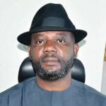 Bayelsa