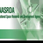 NASRDA