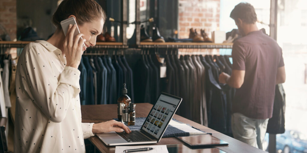 NextBasket_Online_Physical_Store-6