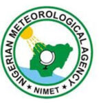 NiMet predicts three-day thunderstorm, NiMet predicts