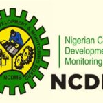 NCDMB NLNG Commission Galvanising Plant for Train seven project