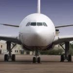 How 16 global air accidents killed over 353 Artificial Intelligence in aviation, Brazil deepen talks on flight, cold storage facilities at MMA2, VistaJet is redefining private aviation, aviation professionals to grace 28th LAAC conference, proliferation of aviation agencies