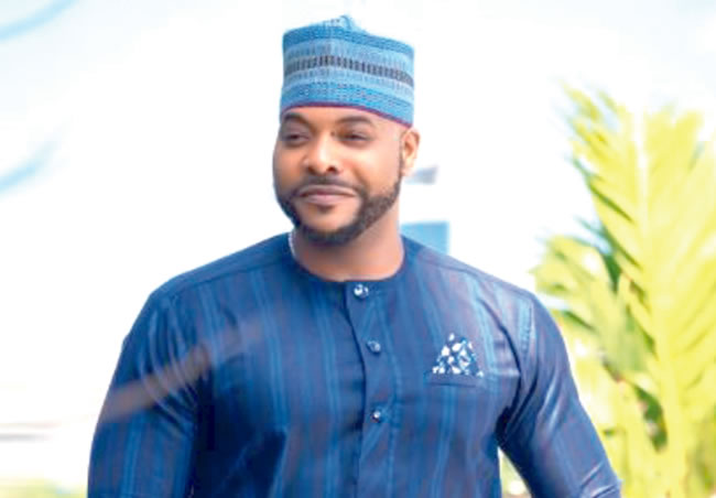 Ninalowo