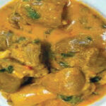 OGBONO