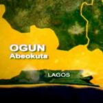 Ogun govt launches additional toll-free, Group plans summit, Police to probe Ogun monarch, solar-powered irrigation pumps, monarch lauds Ososa residents, We organised Ijebu Rewa to propagate cultural heritage Take advantage of ongoing free health screening Rotary International walks in Ijebu Ode, Lion kills zoo keeper, Obas and chiefs law ammended in Oro Festival crisis: Police arrest 20 youths, impound two vehicles in Ikenne, ogun community seek intervention, Police inspector kills self